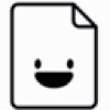 Classify Anything Logo