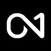 ON1 NoNoise AI Logo