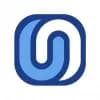 unremot Logo