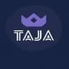 Taja AI Logo