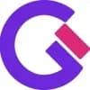 Gerwin AI Logo