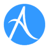 Amotions AI Coach Logo