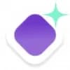 ai-o Logo