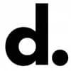 Disperto Logo