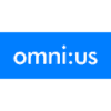 Omni:us Logo