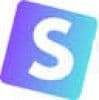 StudySync Logo