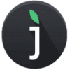 JivoChat Logo