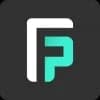 FilterPixel Logo