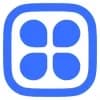 BentoAI Logo