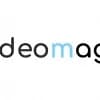 Video Magic Logo