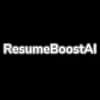 ResumeBoostAI Logo