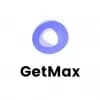 GetMax Logo