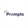 Klart Prompts Logo