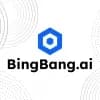 BingBang.ai Logo