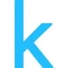 Kaggle Logo