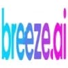 Breeze Logo