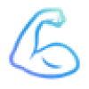 Bodyguard.ai Logo
