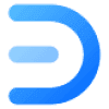 Wondershare EdrawMax Logo