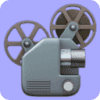 DocAI Logo