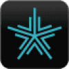 XX.AI Logo