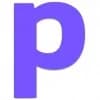 Postcrest Logo