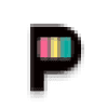 Planbow Logo