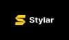 Stylar Logo