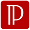 Docsie Logo