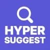 HyperSuggest Logo