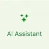 Jetpack AI Assistant Logo