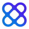 Affinity Logo