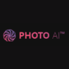 Avatar AI Logo