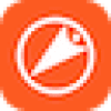 Needle Logo