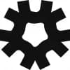 Oksuro Logo