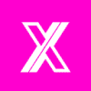 XJoy AI Logo