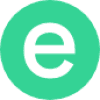 elv.ai Logo