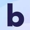 Buildink Logo