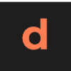 Dashbot Logo