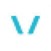 Vrew.ai Logo