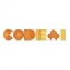 CodeAI Logo