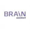 BRAiN Assistant Logo