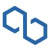 Archbee AI Logo