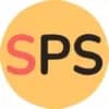 Savvy Planner Logo