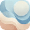 Reiden AI Logo