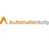 AutomationEdge Logo