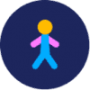ralify Logo