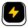 Actionize Logo