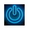 Powerly.AI Logo