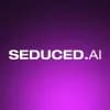 SeducedAI Logo