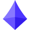 Freedev.ai Logo
